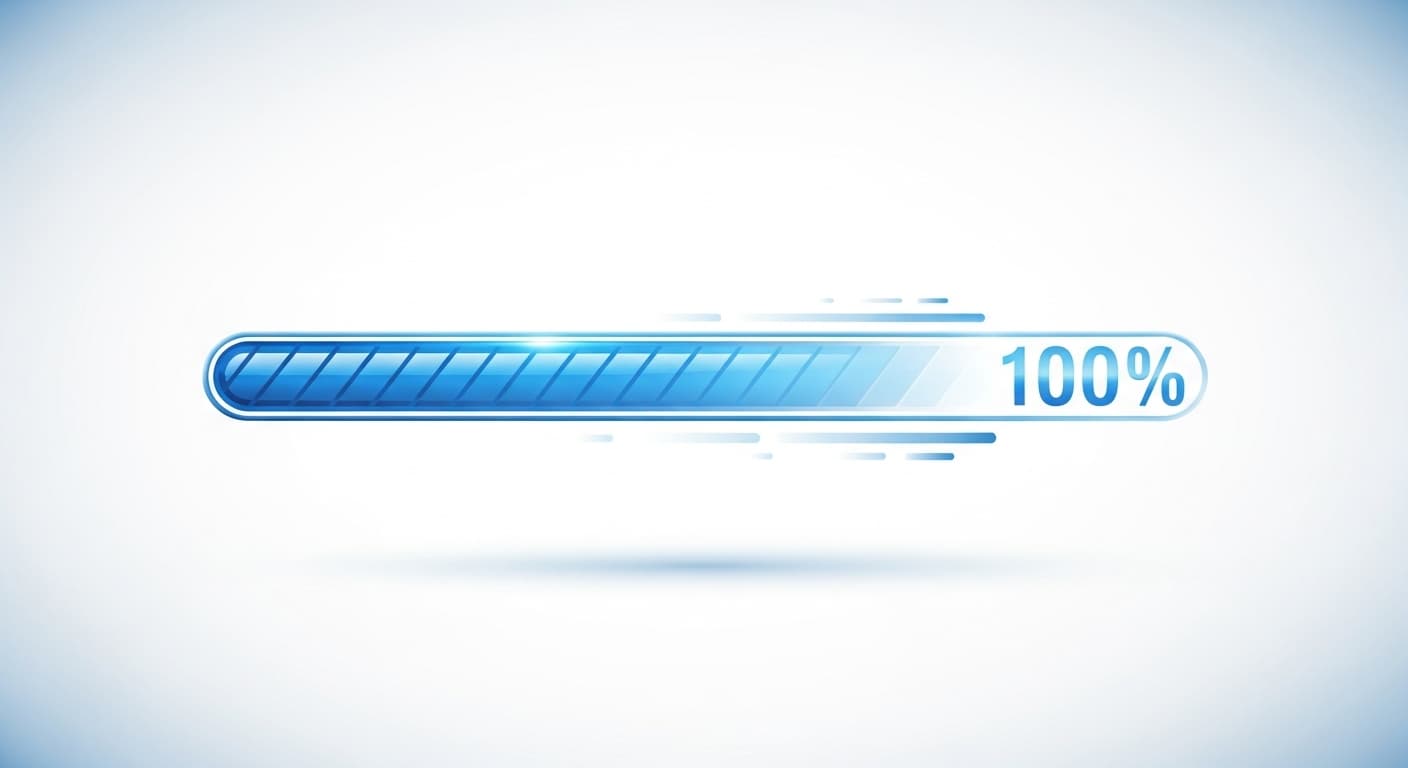 Form ve CTA optimizasyonu için dönüşüm odaklı sayfa kurgusu