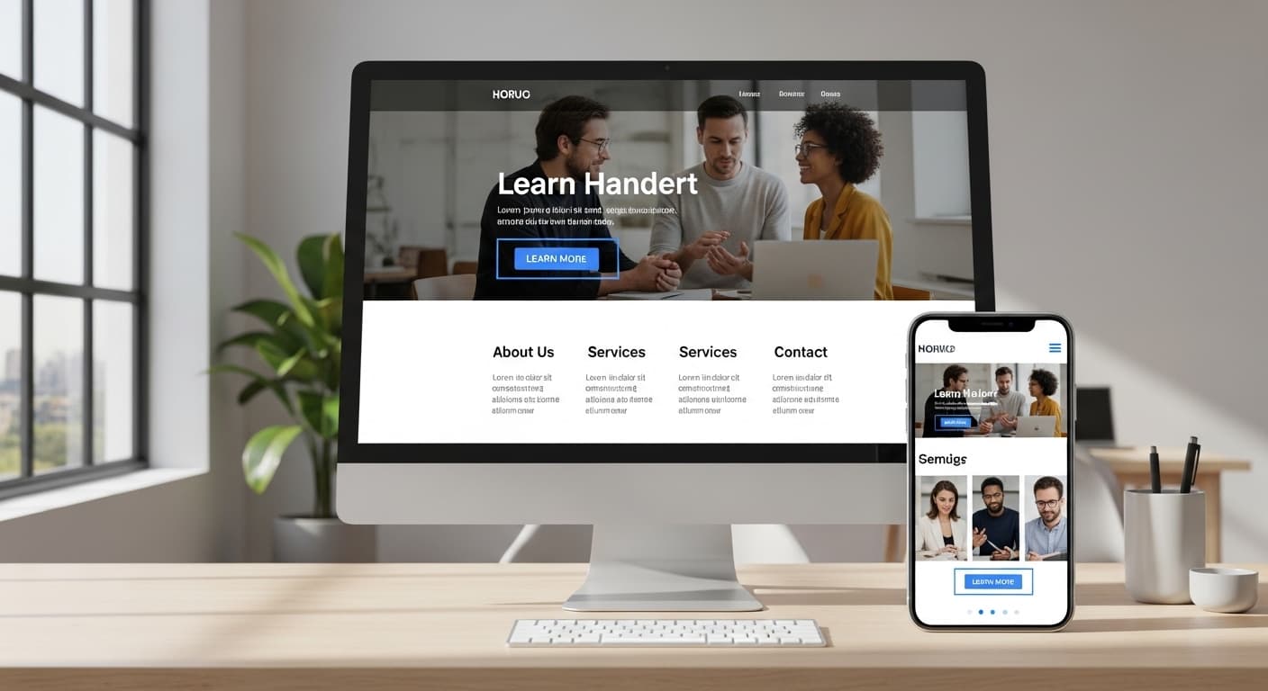 SEO teknik denetim ve anahtar kelime planlama ekranı