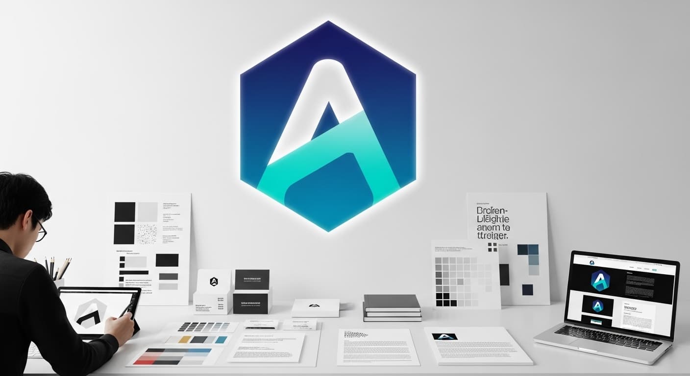 Global Misafire Global Tasarım