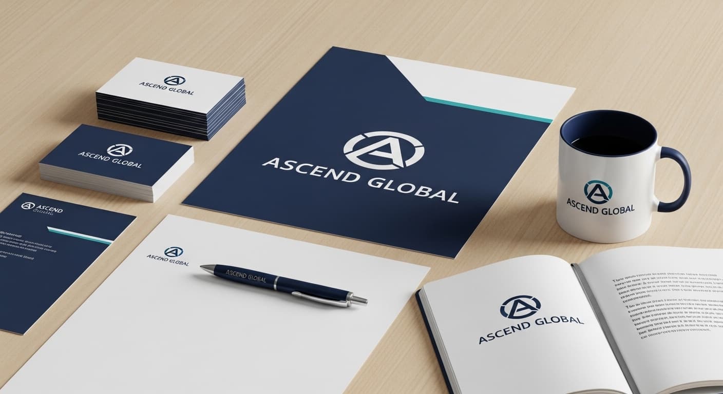 Markanızın Tarihe Geçecek İmzası