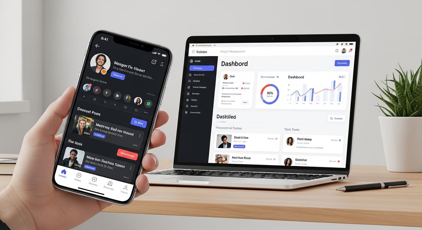 Markanızın İmzası: Güçlü Bir Kimlik