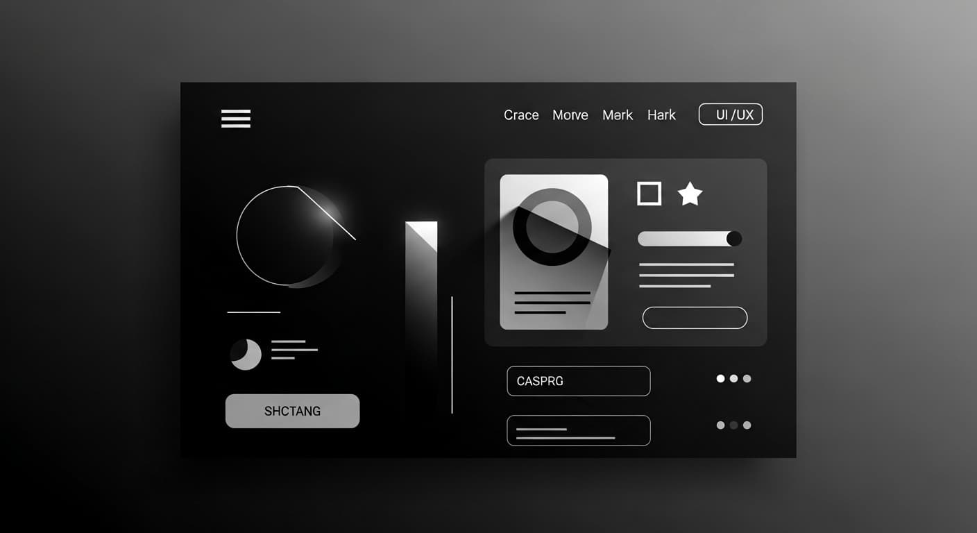 Markanızın Görsel İmzası