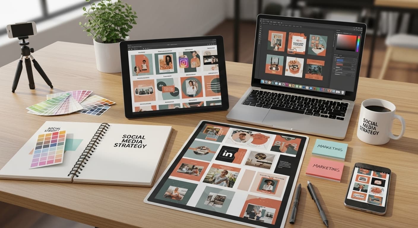 İzmir'in Ruhuyla Tasarlanmış Güçlü Markalar