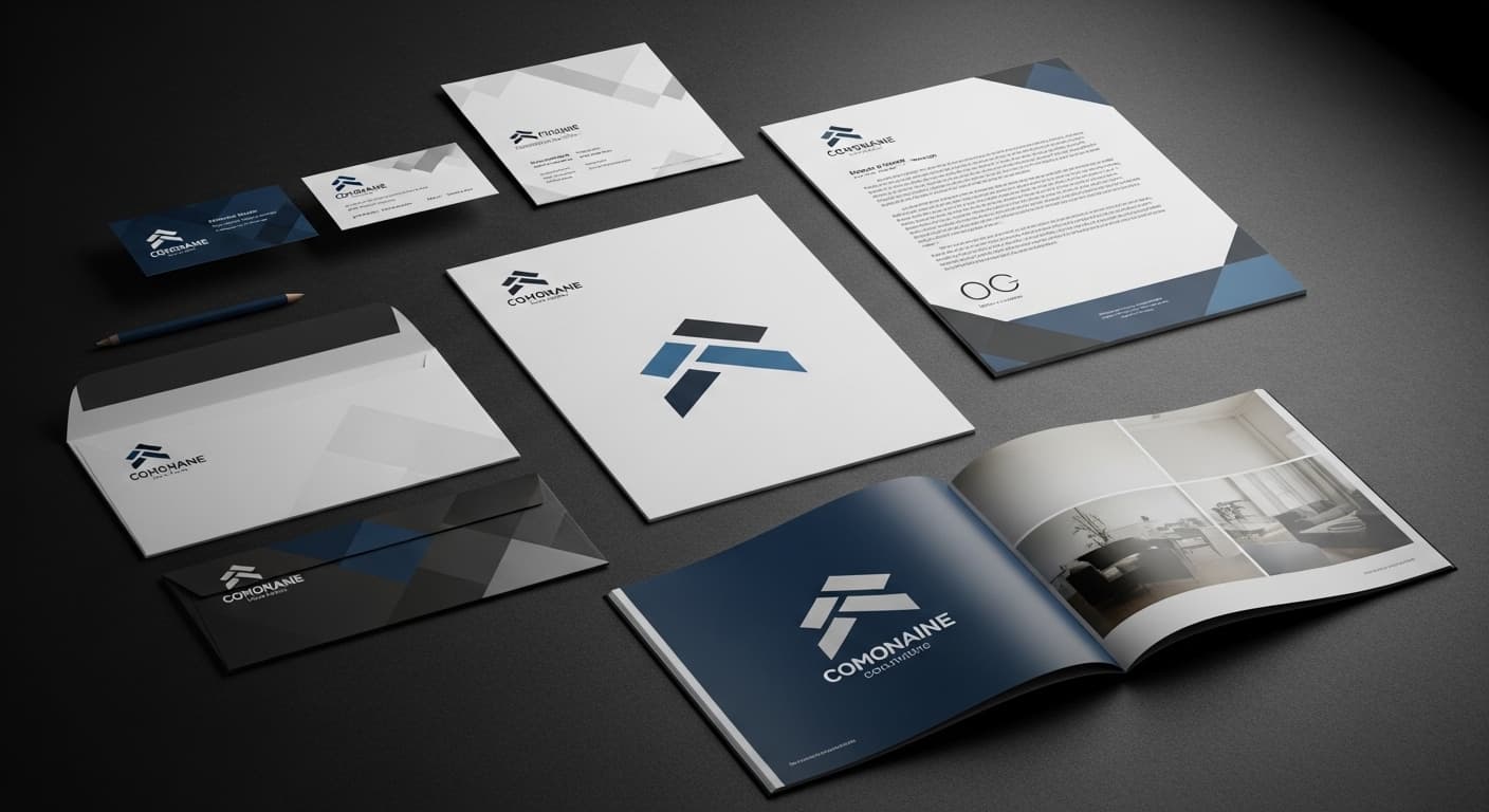 Markanız Mardin Kadar Eşsiz Olsun