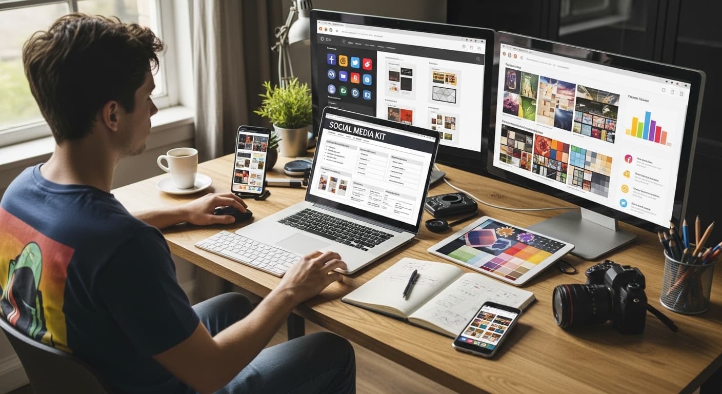 Markanız Karadeniz Gibi Güçlü, Samsun Gibi Öncü Olsun