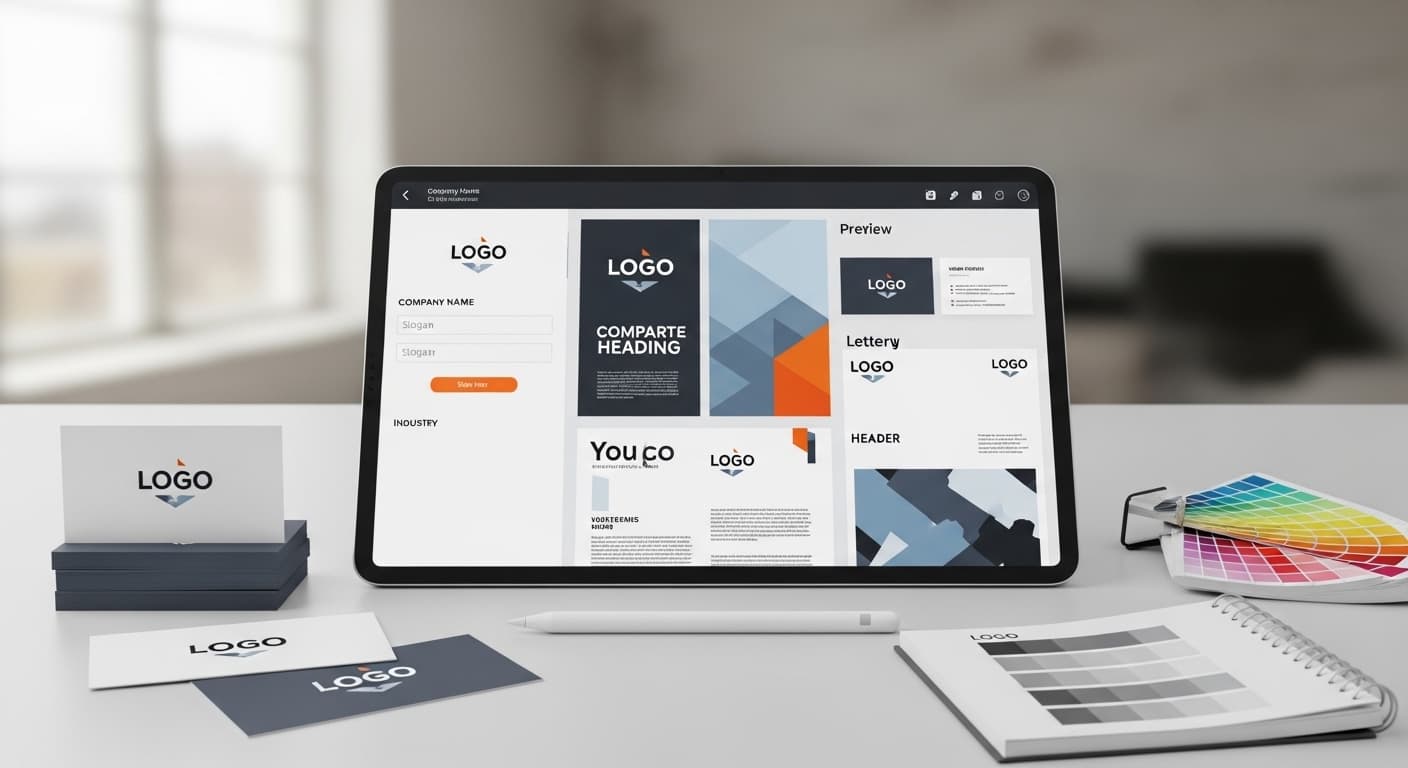 Markanızın İmzası, Kalitenizin Aynasıdır