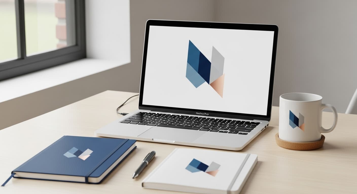 Van'ın Köklü Mirasını Markanızda Yaşatın