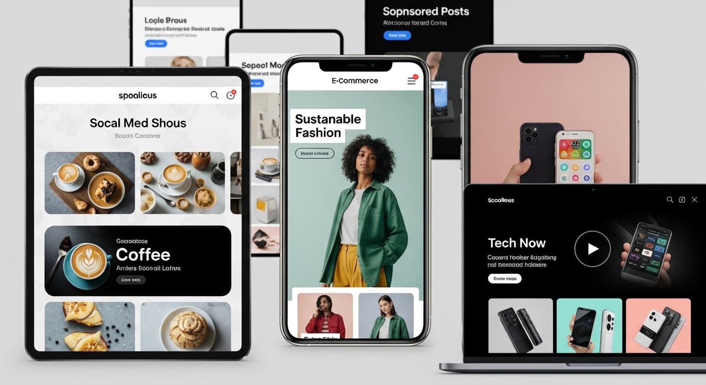 Ankara Dijital Pazarlama ile Talep Yaratın