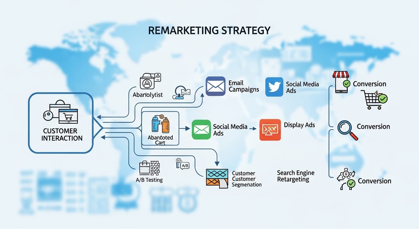 Yatırımlarınızı Kara Dönüştüren Reklamlar