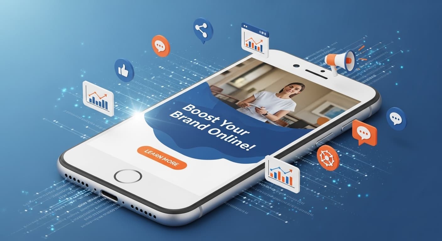 Müşterileriniz Sizi Aradığında Karşılarına Çıkın