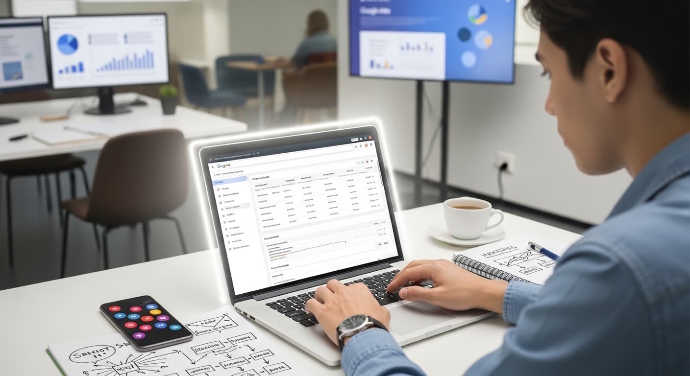 Doğru Hedef, Düşük Maliyet, Yüksek Kazanç