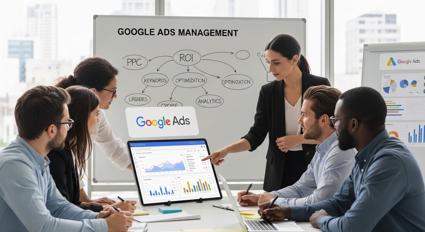 İstanbul Pazarında Hedef Kitlenize Doğrudan Ulaşın