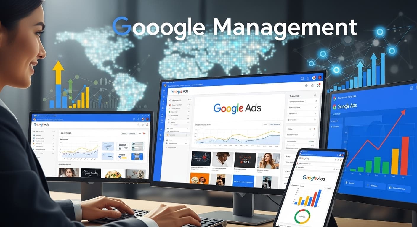 İhracat Müşterilerinizi Dijital Dünyada Buluyoruz