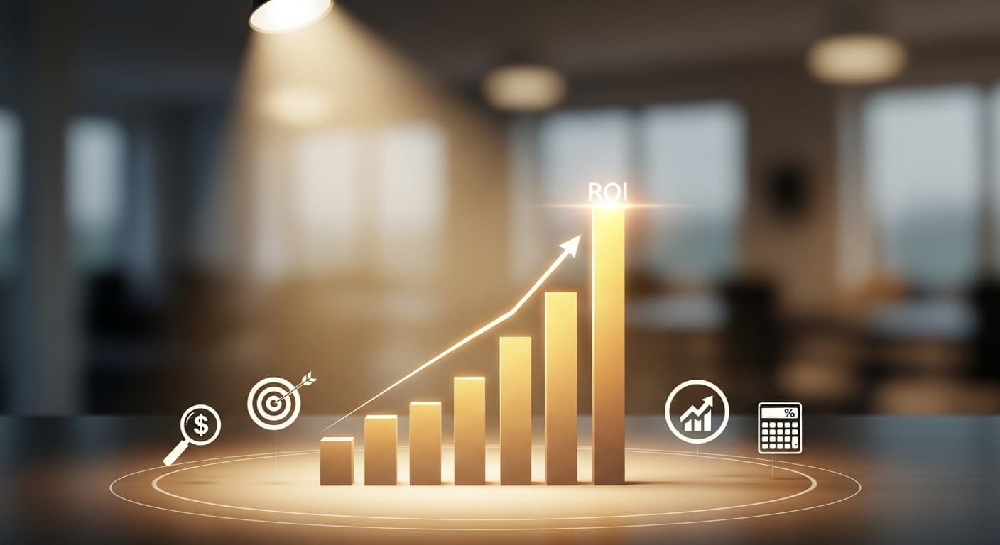 Konya'dan Dünyaya Dijital İhracat Köprüsü