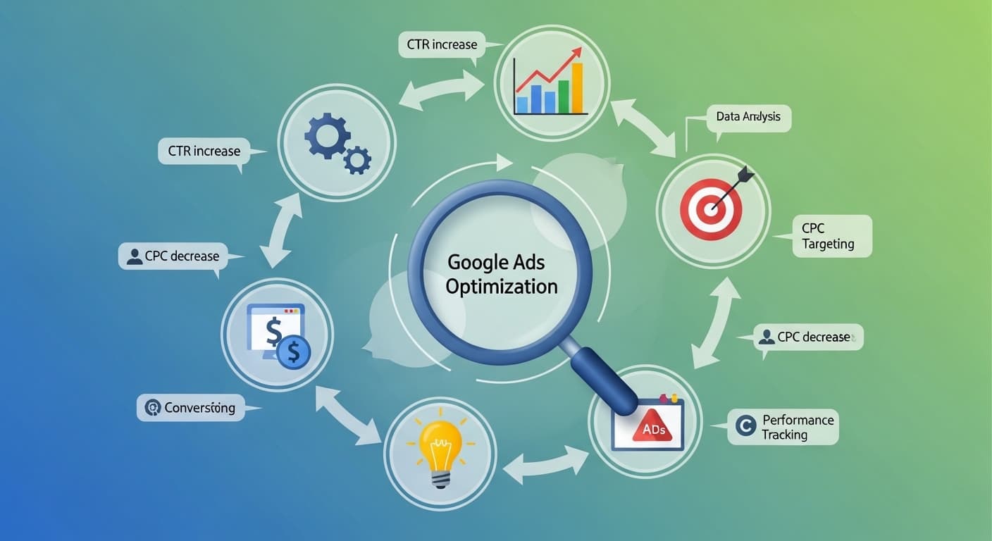 Doğru Kitleye, Doğru Zamanda Ulaşın