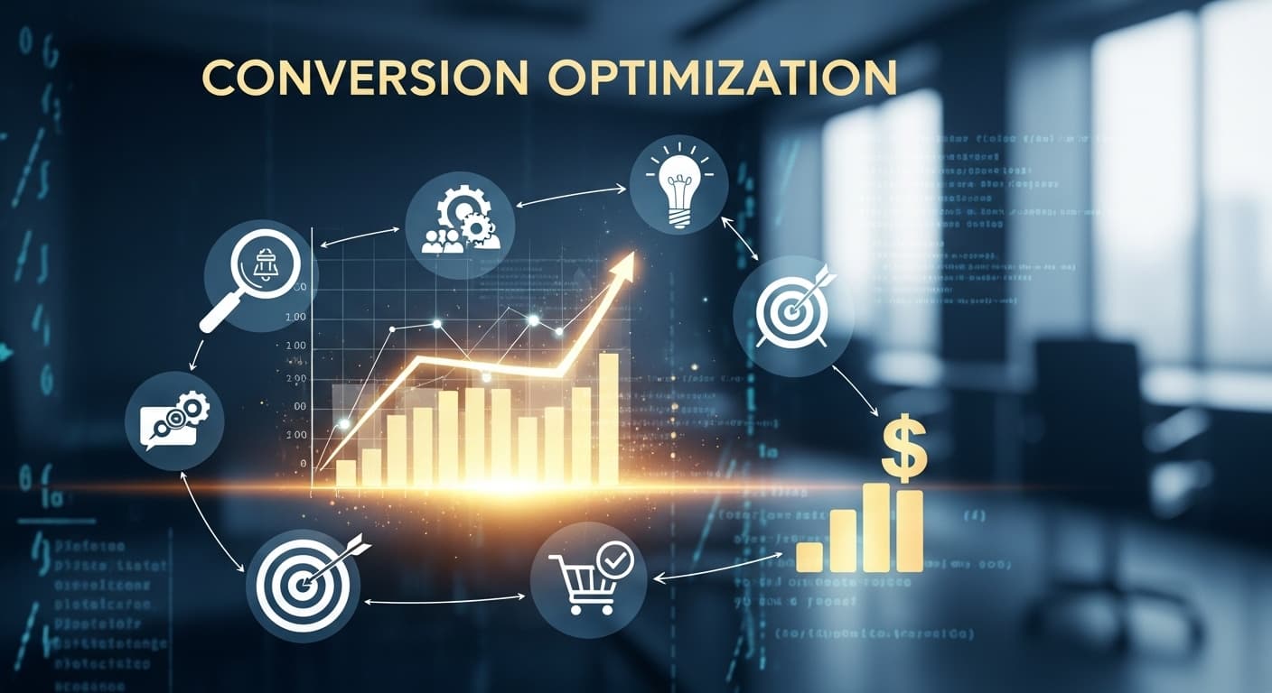 Dünyanın Turistini İşletmenize Çekin