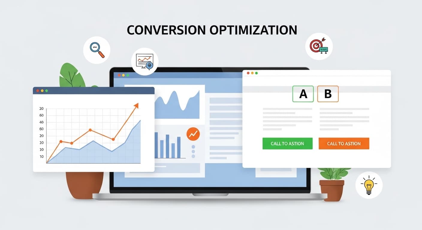 Reklam Bütçenizi Yatırıma Dönüştürün