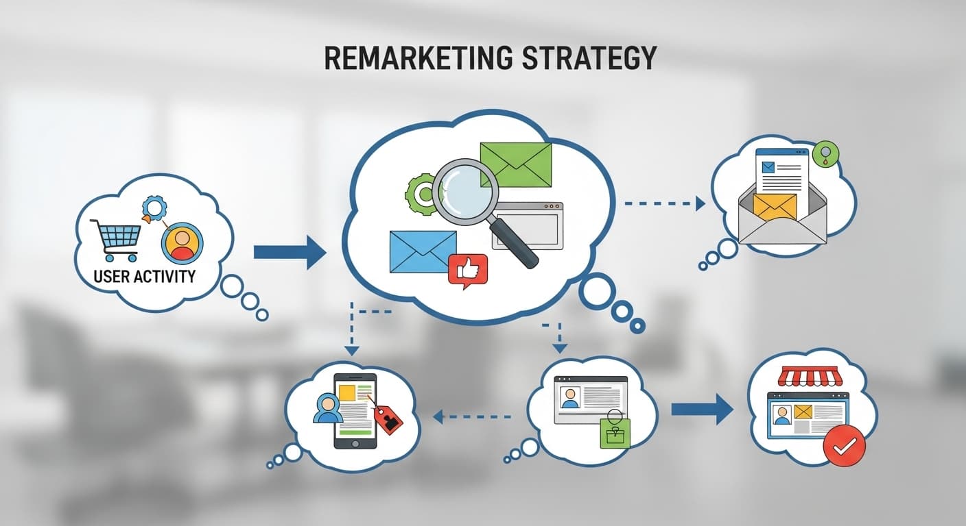 Doğru Hedefleme ile Yatırımınızın Karşılığını Alın