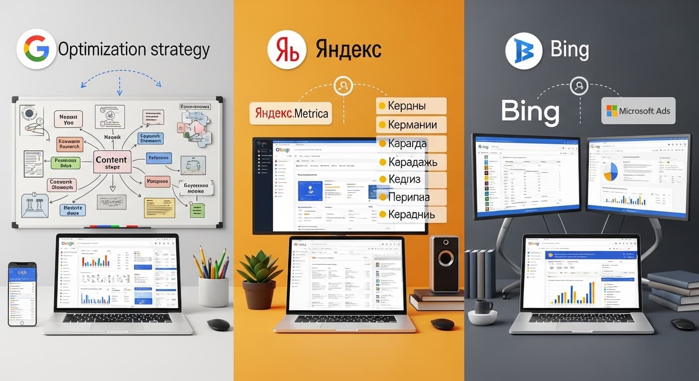 İzmir Aramalarında Zirveye Yerleşin