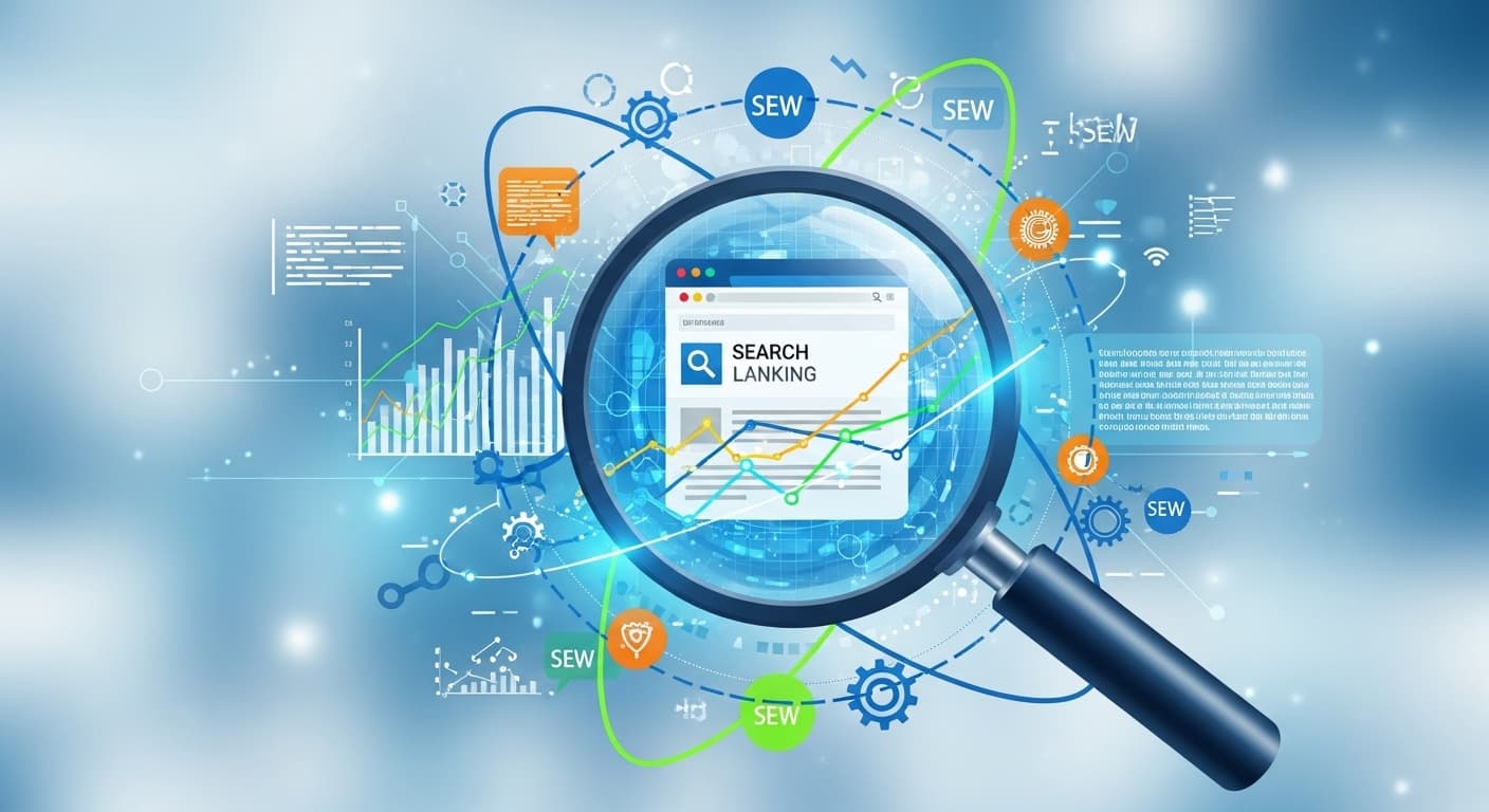 Google'da Kayseri'nin Lideri Olun