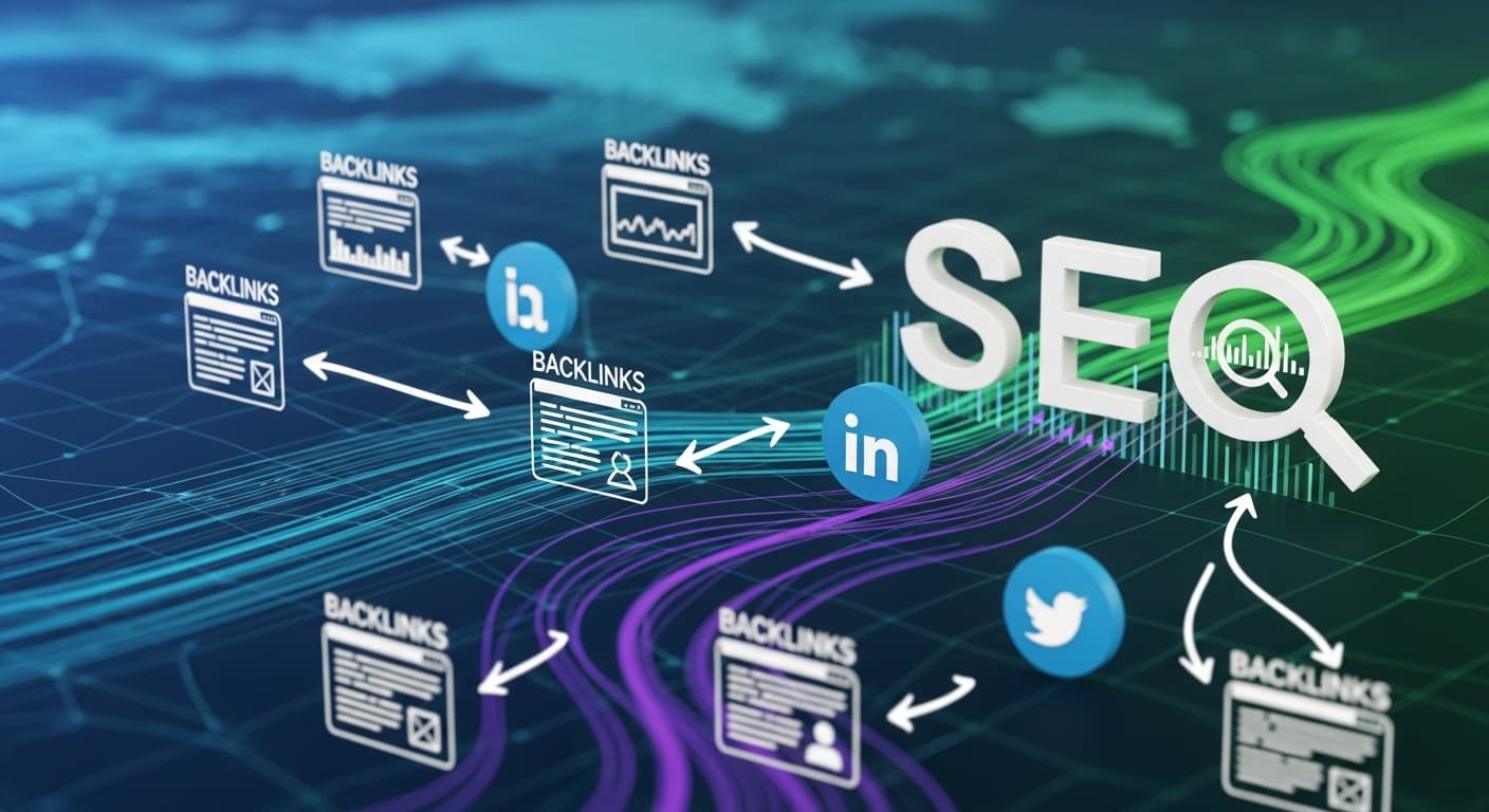 Arama Sonuçlarında Rakiplerinizi Geride Bırakın