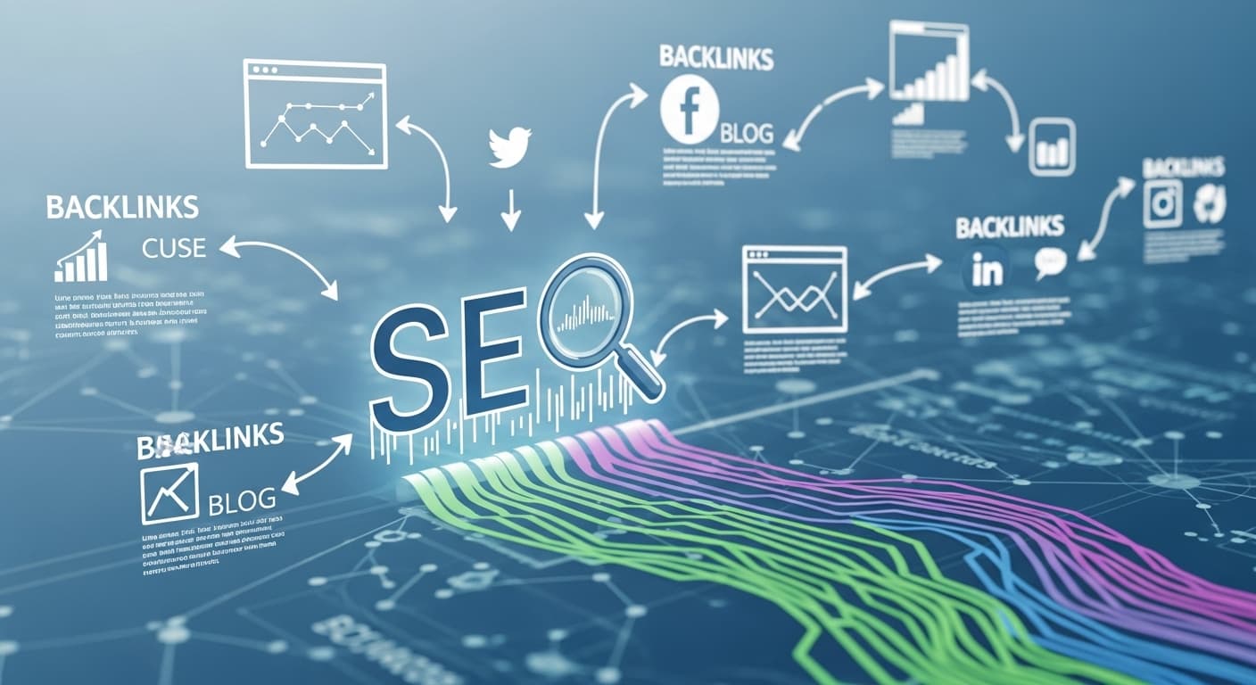 Google'da Aranan Marka Olun