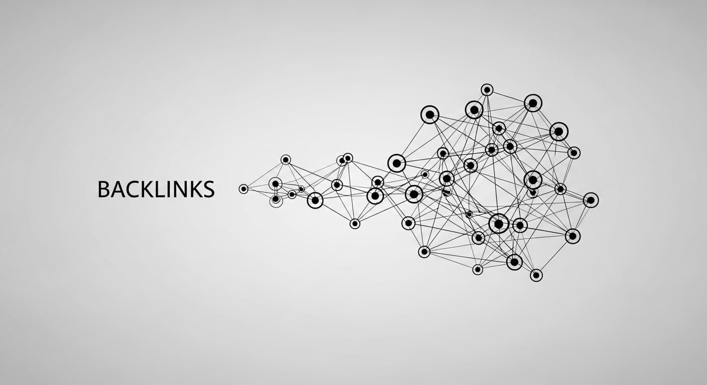 Aramalarda Görünür Olun, Kazancınızı Artırın