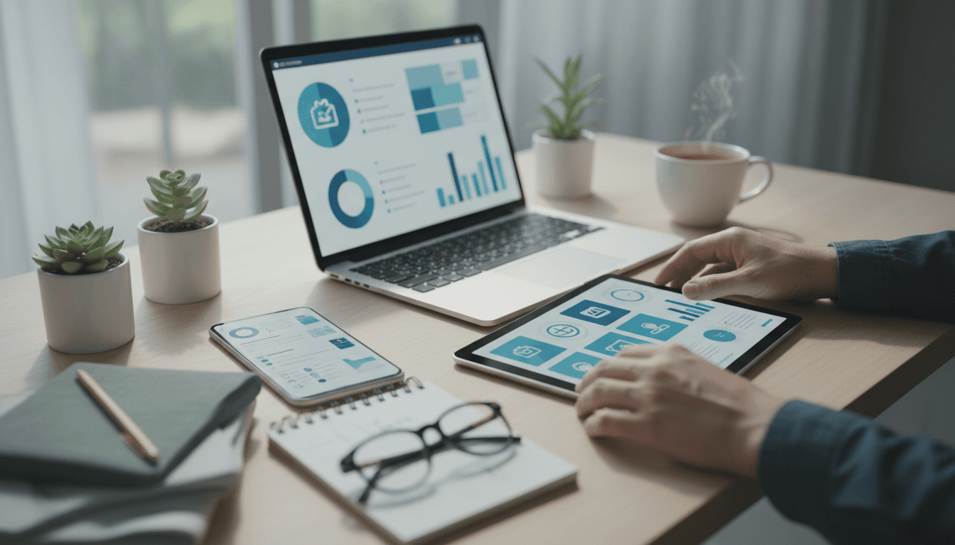 Adana’nın Enerjisini Sosyal Medyada Markanıza Taşıyın