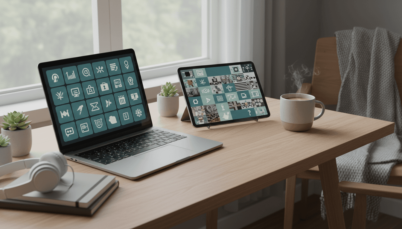 Ankara Sosyal Medya Yönetimi: Kurumsal ve Düzenli