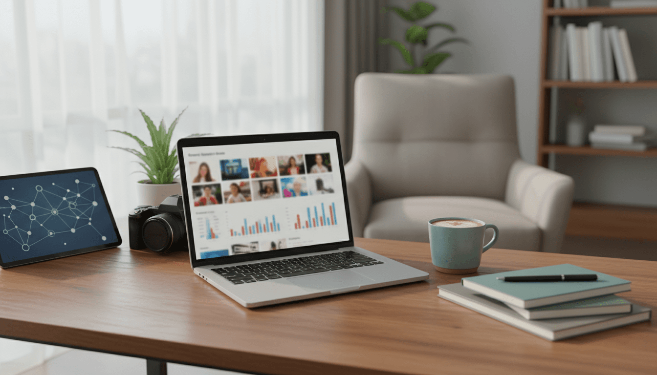 Trabzon'un Doğal Güzelliği Gibi Etkileyici İçerikler