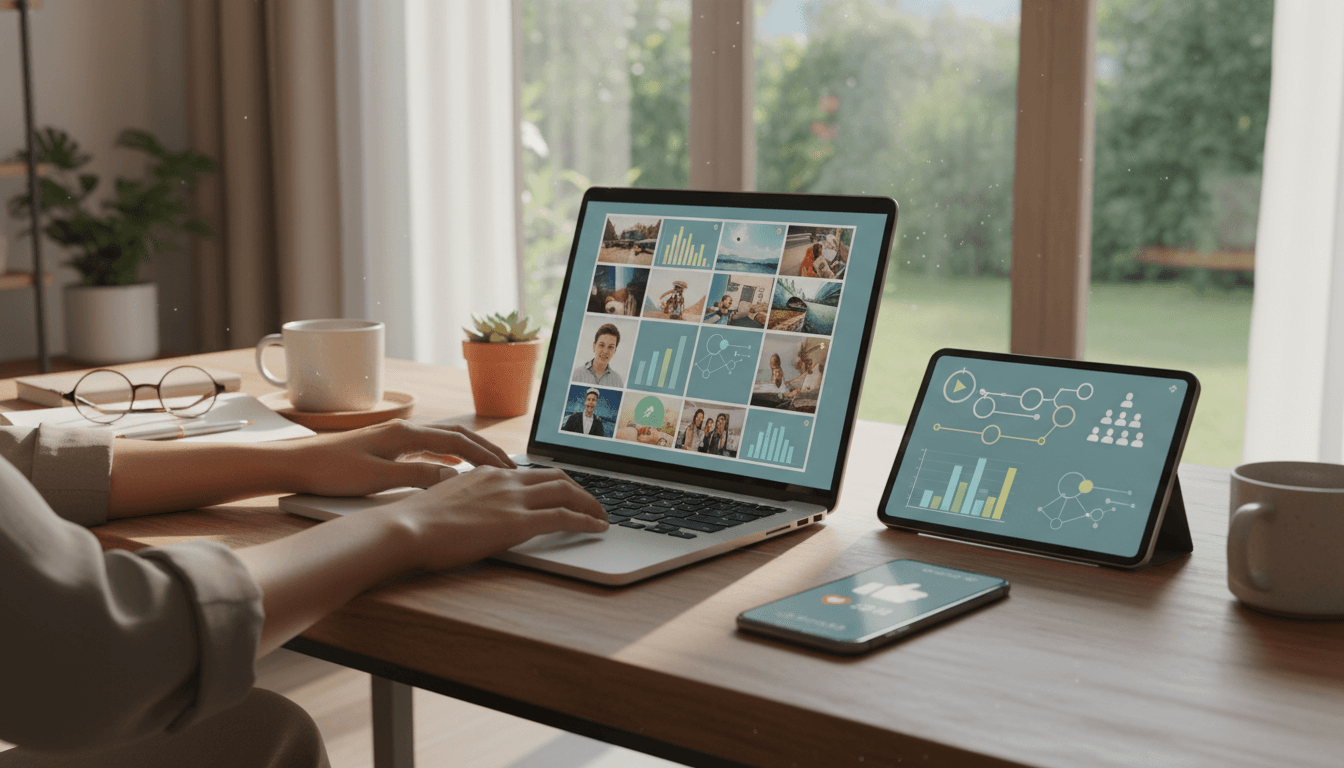 Markanızı Sosyal Medyada Fenomene Dönüştürün