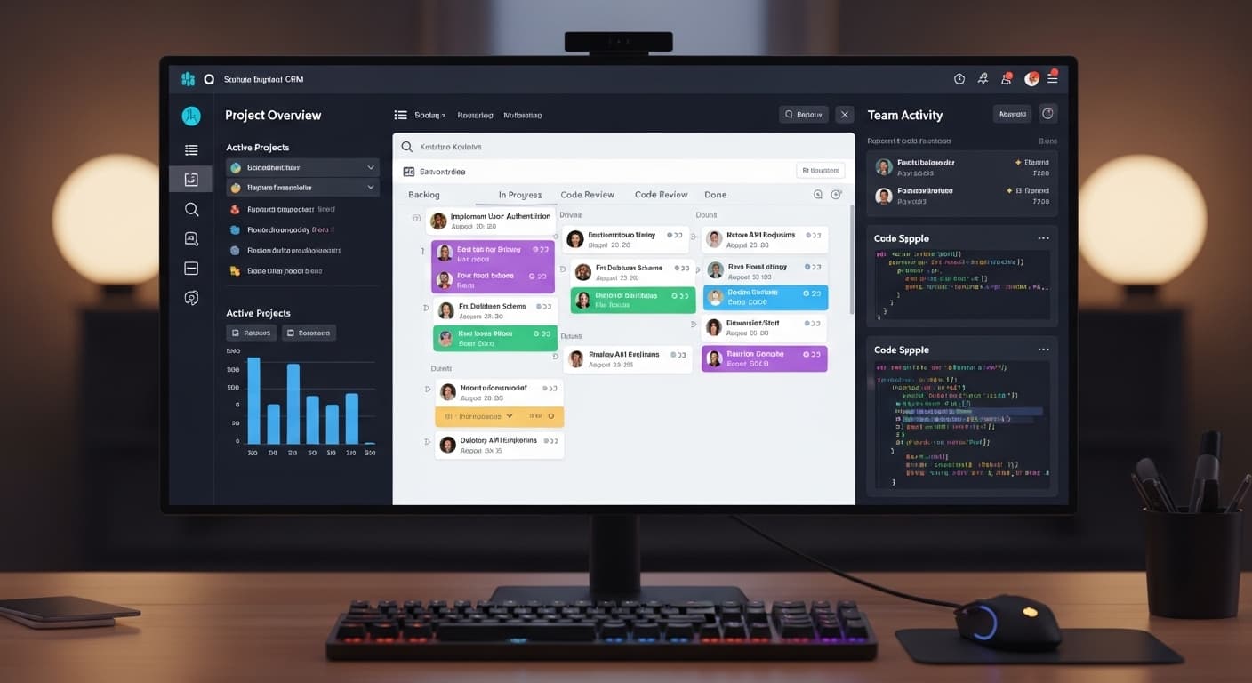 Turizmin Hızına Yetişen Akıllı Yazılımlar