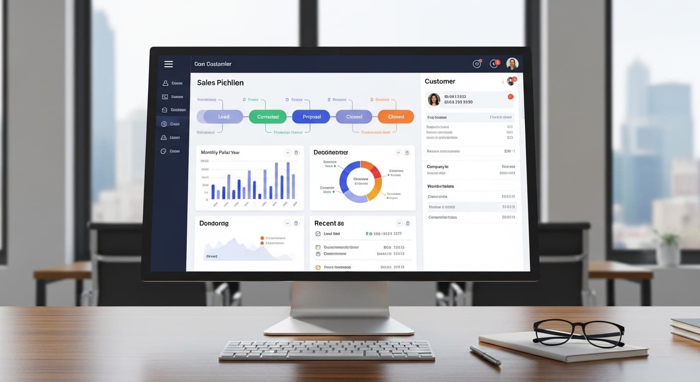 Gaziantep Sanayisinin Dijital Dönüşümüne Özel Akıllı Yazılımlar