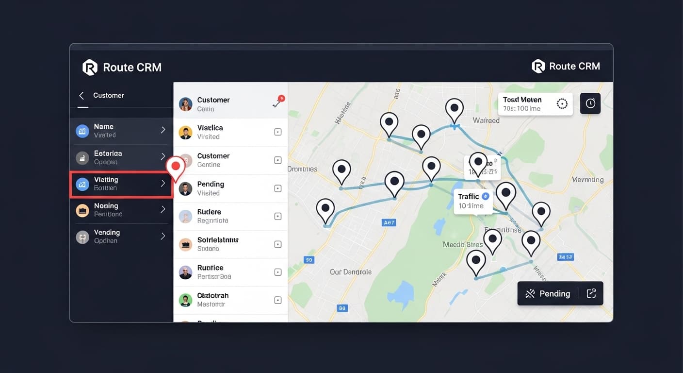 Sanayide Dijital Dönüşüm ve Akıllı Yazılımlar