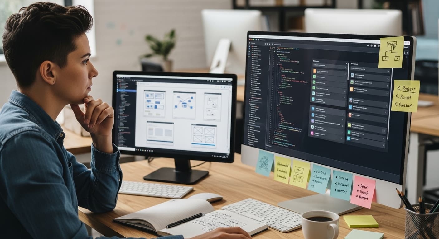 Turizmin Hızına Yazılımla Yetişin