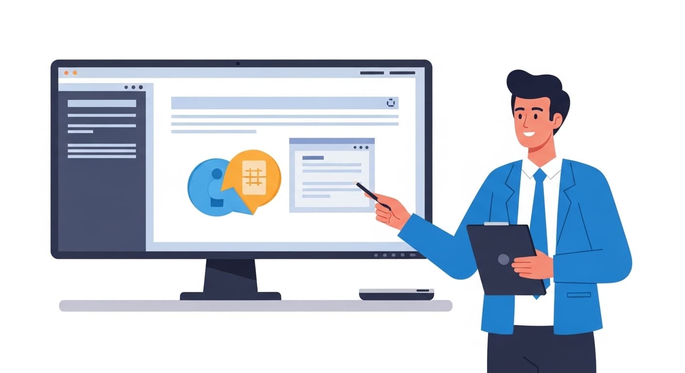 Samsun'un Teknolojik Dönüşümünde Çözüm Ortağınız