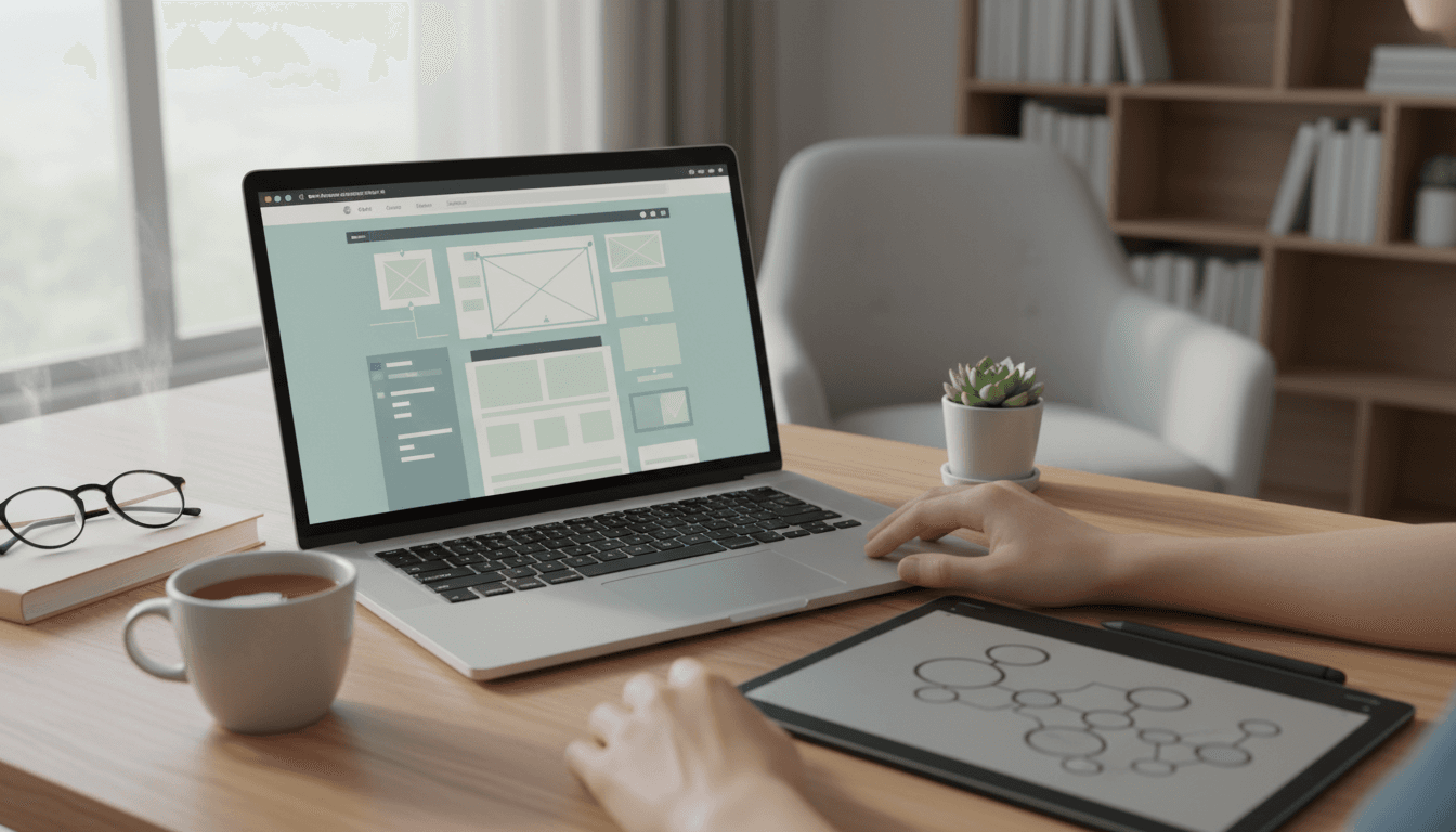 Denizli'nin Üretim Gücünü Dijital Dünyada Markalaştırın