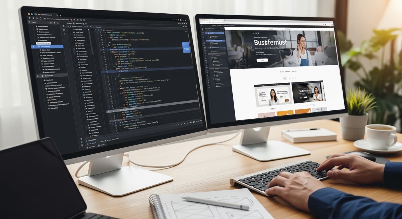 İstanbul'un Dijital Vitrininde Markanızla Fark Yaratın