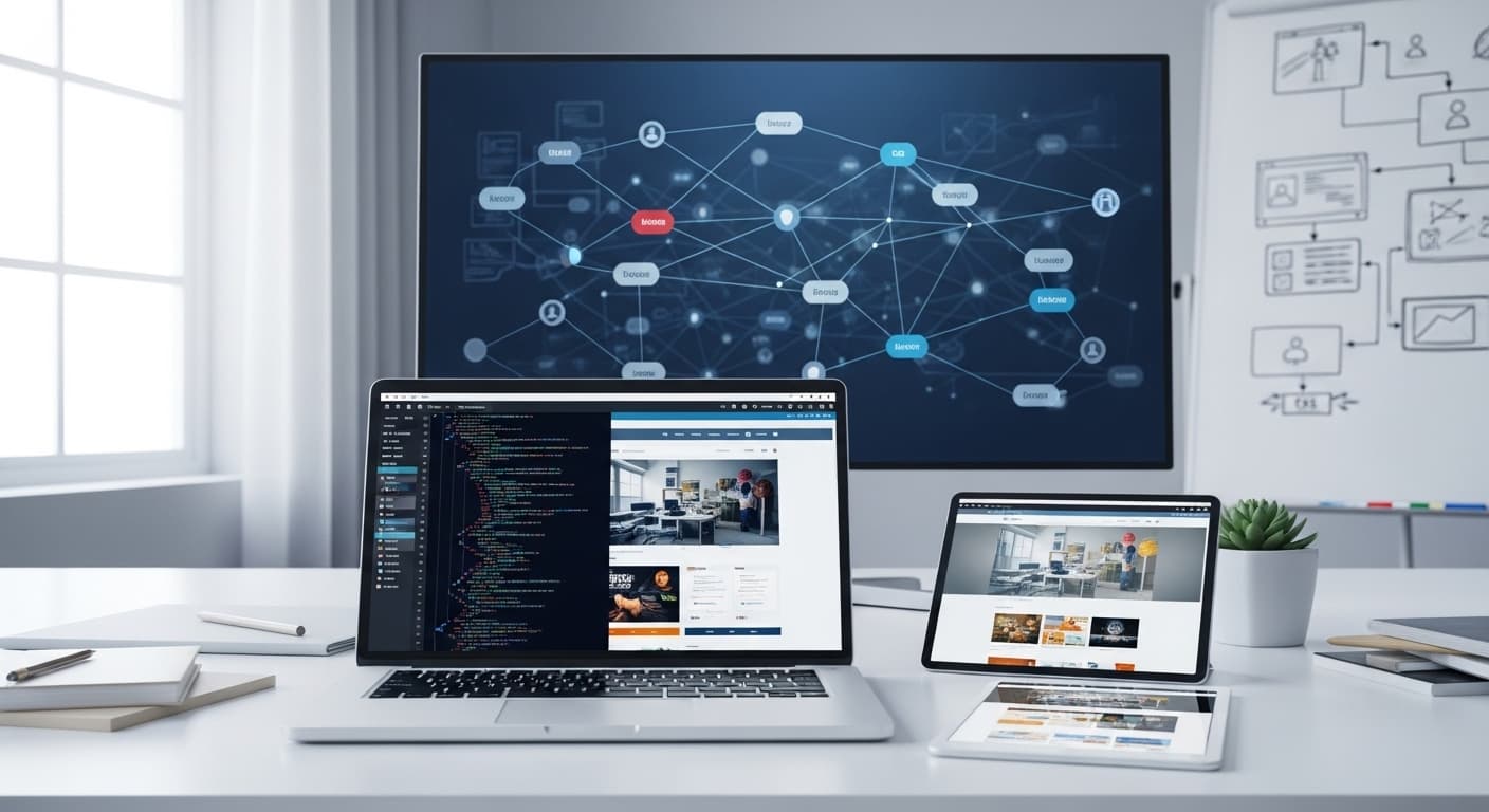 Kayseri Ticaretinin Dijitaldeki Güçlü Yüzü