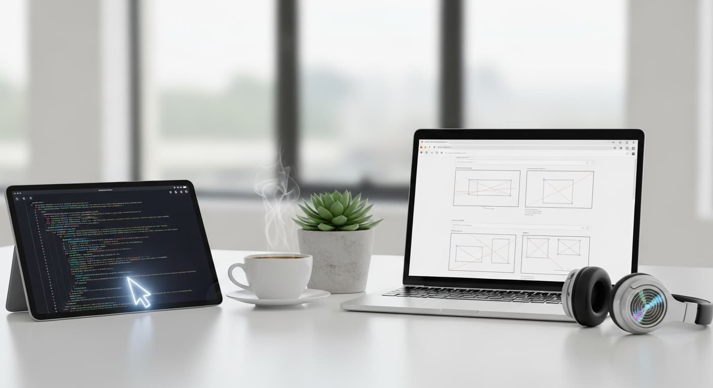 Anadolu'nun Üretim Gücüne Yakışır Web Siteleri