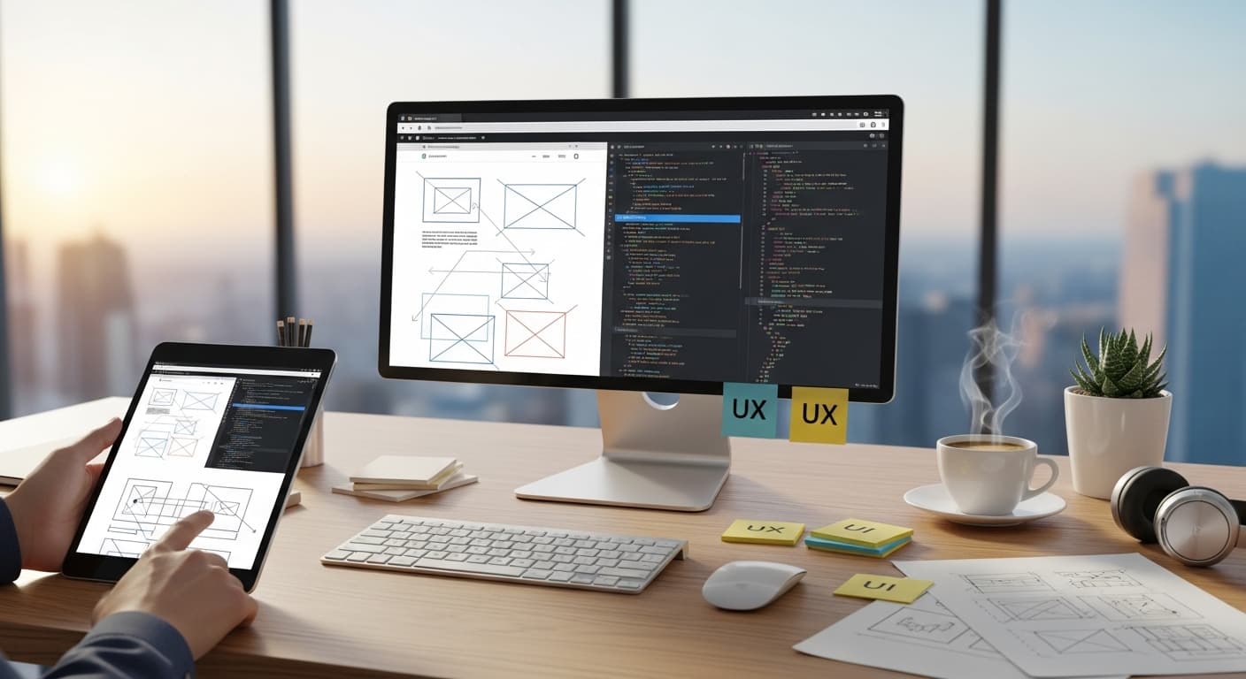 Trakya'nın Üretim Gücünü Dijital Dünyaya Taşıyoruz