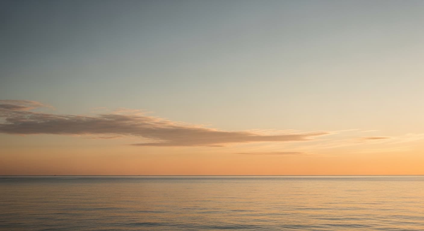 Fibravia Dijital Pazarlama Ajansı - Hero Arkaplan