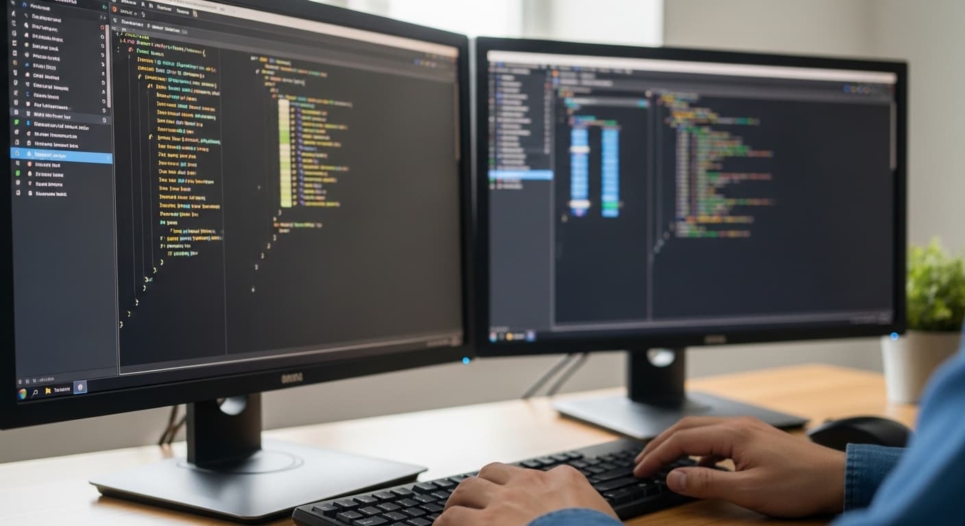 Operasyon otomasyonu ve raporlama dashboard yapısı