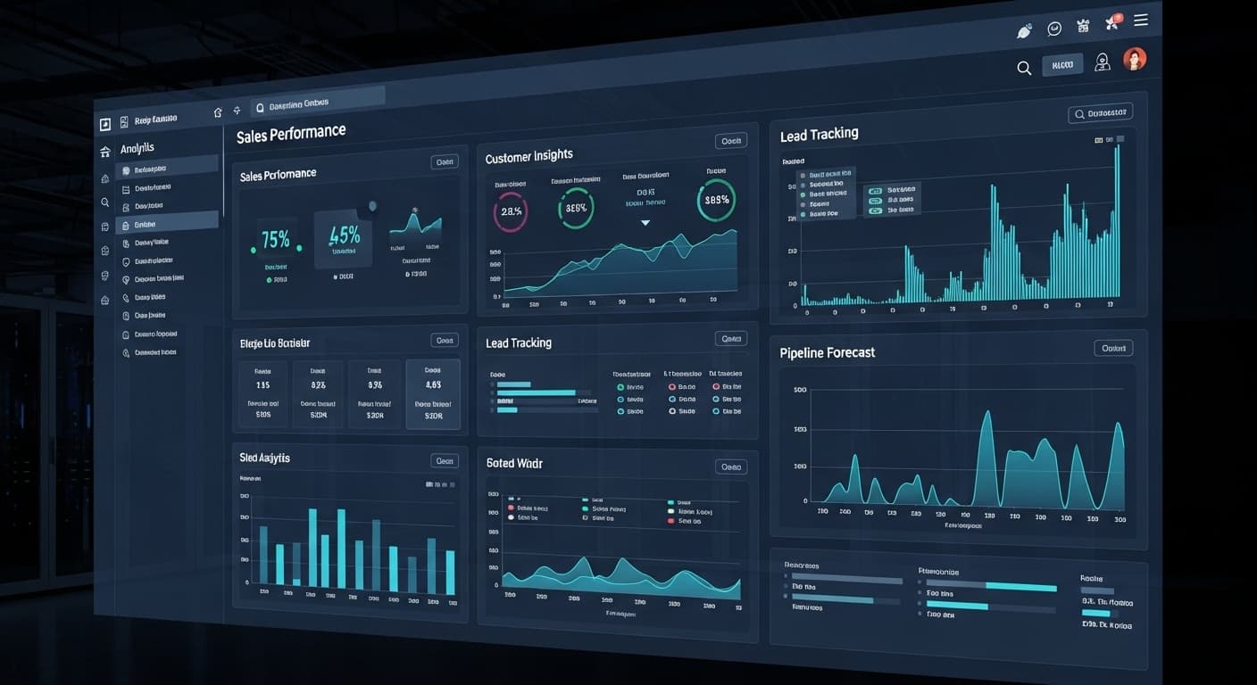 Rol bazlı yetkilendirme ve veri güvenliği odaklı yazılım ekranı